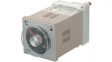 E5C2-R20P-D AC100-240 -50-50 Temperature controller, K element 100...240 VAC