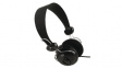 HQ-HP136HF Headphones
