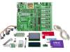 MIKROLAB FOR DSPIC, Средство разработки: dsPIC, MikroElektronika