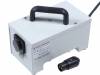 PFS120/230/12V, Трансформатор: разделительный; 120ВА; 230ВAC; 12В; IP44; 2,3кг, Tufvassons
