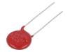 TMOV14RP175E, Варистор: металлооксидный; THT; 175ВAC; 225ВDC; 270В; 6кА; 70Дж, Littelfuse