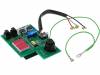 58748935, Запчасть: плата управления; для станций WEL.WSD81, Weller