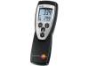 TESTO 925 0560 9250 Термометр; с подсветкой; -50?1000°C; Каналы:1; 182x64x40мм