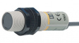 E3F2-DS10B4-N Diffuse reflective sensor 0.1 mm