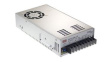 SPV-300-12 1 Output Embedded Switch Mode Power Supply 300W 12V 25A