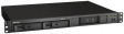 RS214_4WR Rack Station 2 x 4 TB (WD RED 24 x7)