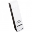 TL-WN821N WLAN USB-адаптер 802.11n/g/b 300Mbps