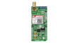 MIKROE-1720 GSM3 Click Communications Development Board 5V