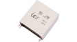 C4AEQBW5270A3NJ DC-Link capacitor, 27 uF, 1100 VDC, 52.5 mm