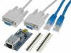 W5200E01-M3 Средство разработки: Ethernet; Интерфейс: Ethernet, GPIO, USB