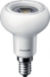 COREPRO LEDSPOTMV D 4-40W LED lamp E14