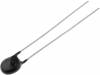 MF11-682J-B4250, Термистор NTC; 6,8кОм; THT; 4000K; -55?125°C; 500мВт; O6,5мм, SR PASSIVES