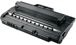 SCX-4720D5/ELS, Toner black, Samsung