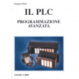 88-89150-08-4 IL PLC Programmazione avanzata