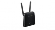 DWR-960 Cellular Router 4G LTE/UMTS/GSM/GPRS 1.2Gbps