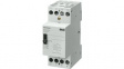 5TT5831-6 Contactor 3NO/1NC 230 V 25 A 2 kW