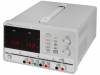 TP-3303U, Блок питания: лабораторный программируемый; Каналы:3; 0?30ВDC, TWINTEX