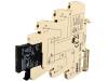 G3RV-SL700D-AC230 Реле: интерфейсное; SPST-NO; Uобмотки:230ВAC; 3А; MOSFET; 3A/24ВDC