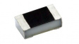 CRCW060310M0DHEAP Lead-Free Thick Film Semi-Precision Chip Resistor 10MOhm +-0.5% 0603