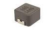 SRP7050TA-470M  Inductor, SMD, 47uH, 1.9A, 8MHz, 330mOhm