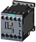 3RT2017-2KB42, Contactor 3NO/1NC 24V 3.3A 22kW, Siemens