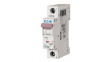 PLSM-D32-Q-MW Miniature Circuit Breaker D, 32A, 440V, IP20