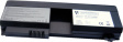 VIS-45-TX2600L Аккумулятор для ноутбука HP, div. Mod.