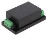 AM5W-60005S-NZ-ST, Преобразователь: DC/DC; 5Вт; Uвх:100?1000В; 5ВDC; Iвых:1А; 3"x2", AIMTEC