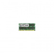 JM1333KSN-4G Memory DDR3 SDRAM SO-DIMM 204pin 4 GB