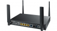 SBG3600-N-I VDSL/Fibre Router