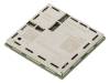 WP7700(G), Модуль: GSM; ADC x4,GPIO,I2C,SDIO,SPI,UART x2,USB; 22x23x2,5мм, Sierra Wireless