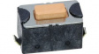 434123043836 Tactile Switch 1NO ON-OFF 360gf 3.5x6mm