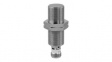 IR18.D08L-Q60.UA1E.7BO Inductive sensor 0...10 V M12 12...36 VDC, 11141092