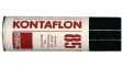 KONTAFLON 85, 200 ml, ML Dry lubricant Spray 200 ml