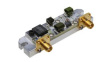 MRF101AN-27MHZ Reference Circuit for MRF101AN Wideband RF Power Transistor, 27MHz