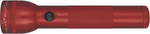 LED PRO RED, LED Torch 274 lm red, MagLite