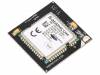 FLYPORTPRO GPRS (UFL CONNECTOR), Модуль: GSM; GPRS; 2G; I2C x2,PWM, SPI, UART x3; 3,3ВDC; -20?85°C, OPENPICUS