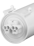 E05.E95-3025, ELECTRONICON