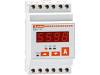DMK 71 R1, Модульный измеритель тока АС; LED; I AC:0,05?5,75А; True RMS, LOVATO