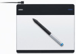 CTL-480S-S Intuos Pen Small ger it fre eng
