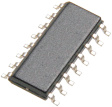 HEF4044BT Логическая микросхема Quad TS NAND RS Latch SO-16