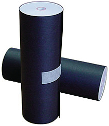 9235 [10 шт], Paper PU=10 ST, Hioki