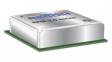 RPM5.0-2.0 DC/DC Converter 3 ... 17V 6V