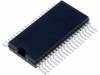 PCF8577CT/3.112 Интерфейс; LCD controller; I2C; Каналы:1; 2,5?7ВDC; VSO40