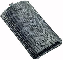 Q3001201, Q.Lux black, -