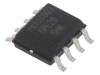 AT25PE20-SSHN-B Память: Serial Flash; 2Мбит; SPI / RapidS; 85МГц; 2,3?3,6В; SO8