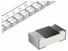 0805S8F6200T5E, Резистор: thick film; SMD; 0805; 620Ом; 125мВт; -55?125°C; ±1%, ROYALOHM