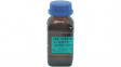 THC 1-2577 LOW VOC, CH THE Silicone resin, Low VOC Bottle