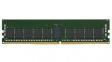 KSM32RS4/32MFR Server RAM Memory DDR4 1x 32GB DIMM 3200MHz
