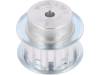 31 T10 12-200ZA, 31-T10-12-200ZA, OPTIBELT
